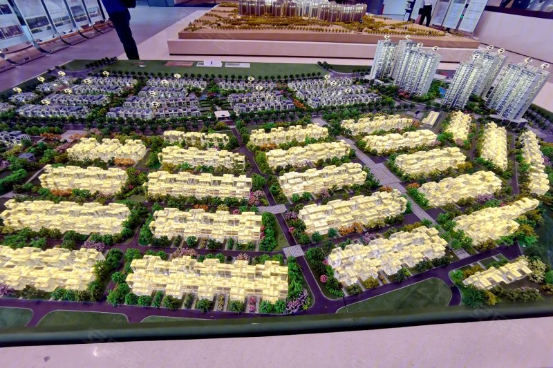 新城龙樾府,龙里县王关路与继望路交叉口-贵阳新城龙樾府二手房,租房