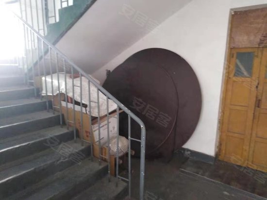 电子商务创业园 