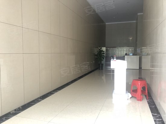 曼诺商业广场(办公) 