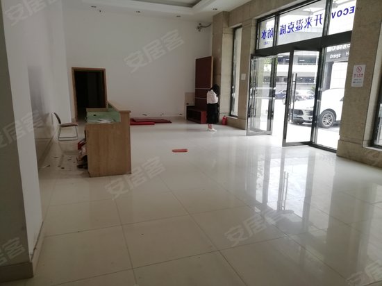 上海节能环保科技孵化基地 