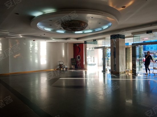 厦门象屿保税区 