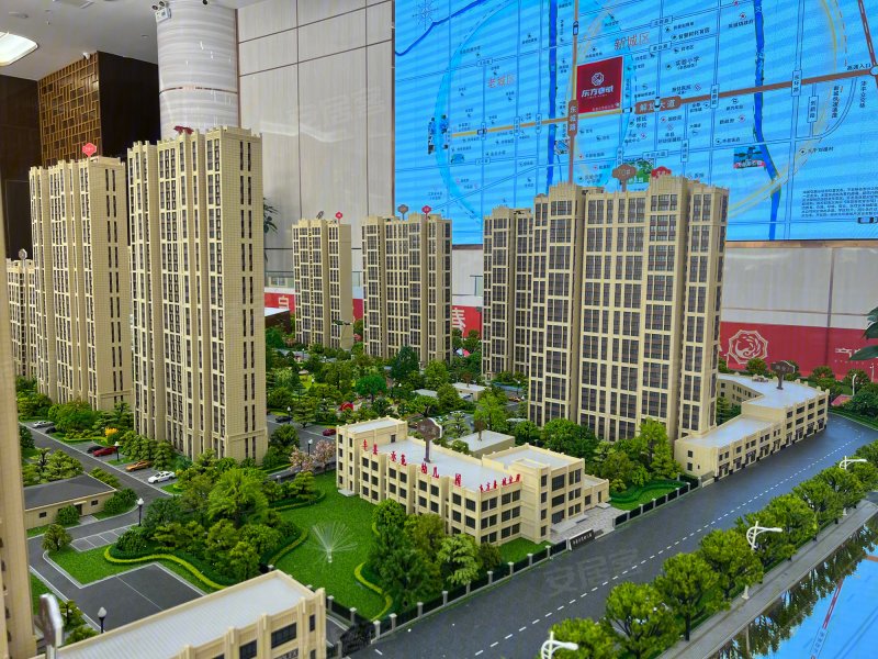 徐州房产网>徐州二手房>丰县二手房>丰县城区二手房>丰华·东方春城>