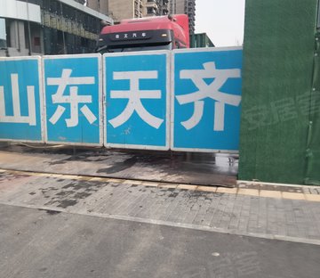 小区图片