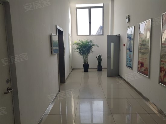 张江国家高新区宝山园 