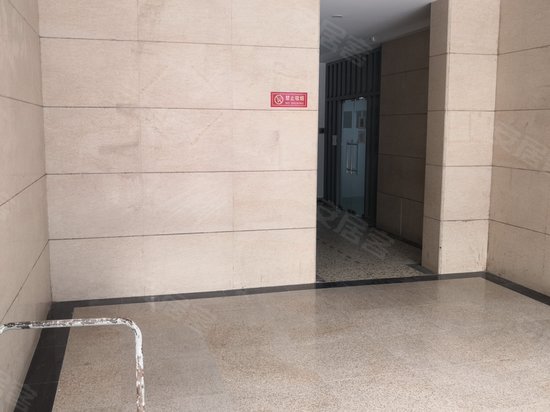 中化化工科技研究总院 