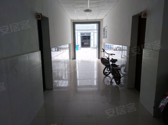 苏州江南文化创意设计产业园