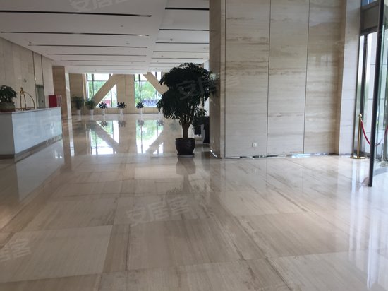 徐矿明星国际商务大厦