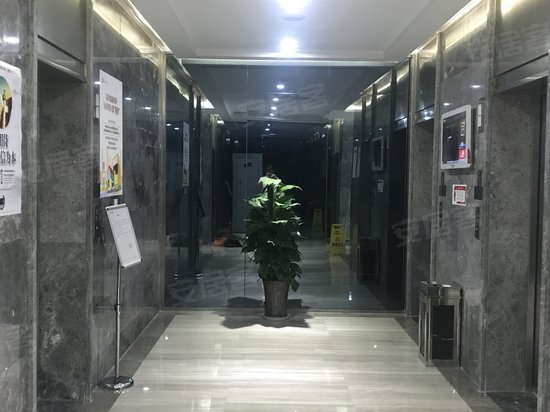 北碚国家大学科技园 