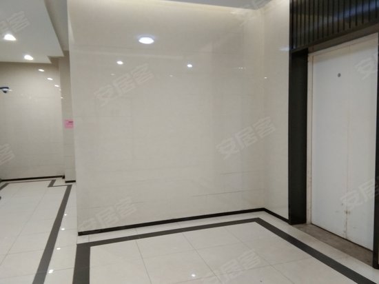 复地活力广场(办公) 