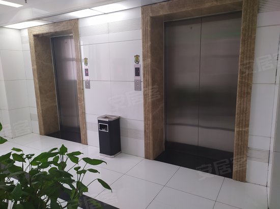 太阳天地商务会馆 