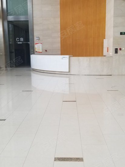 2008新长江广场（办公） 