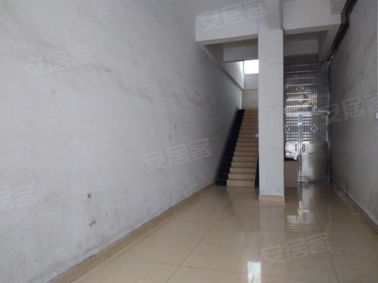 中核商务大厦(办公) 