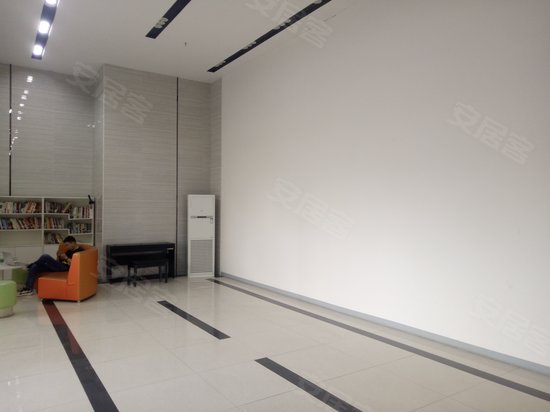 观澜多彩科技城 