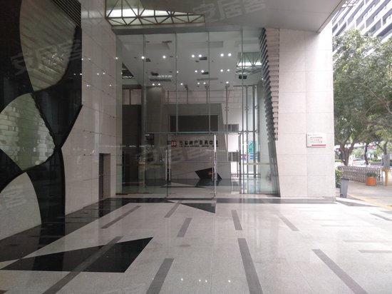 云松大厦(办公) 