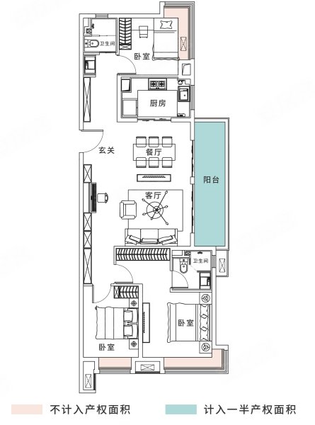 武汉雅居乐花园