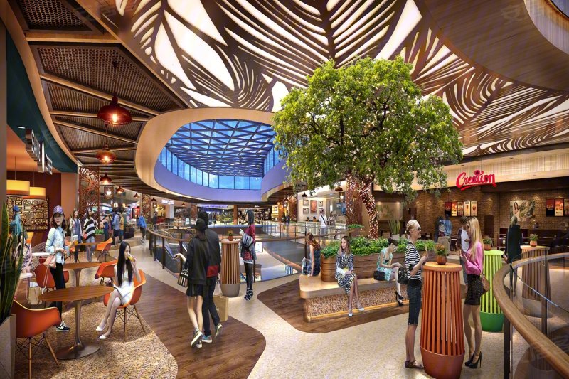 东南智汇城,南二环与体育大街交汇处东南-石家庄东南智汇城二手房