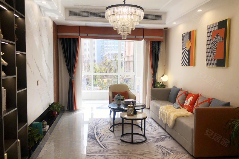 广益来御景贵园,盐城市建湖县城南严桥路南侧-建湖广益来御景贵园二手