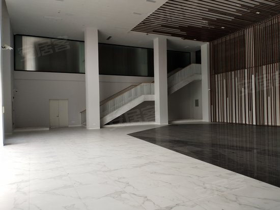 高诚智谷科技园 