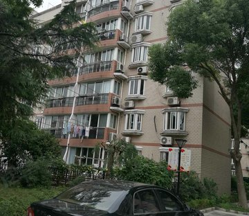 鹤北新苑