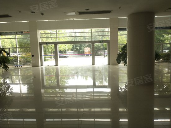 东太湖科技金融城 