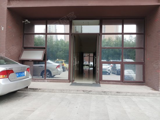 锦联新经济产业园 