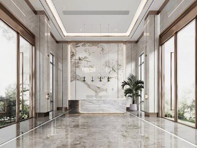 麻城升华61翡翠一品,麻城市金桥大道与金通大道交汇处 - 黄冈麻城