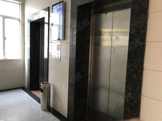 碧翠雅轩商务楼 