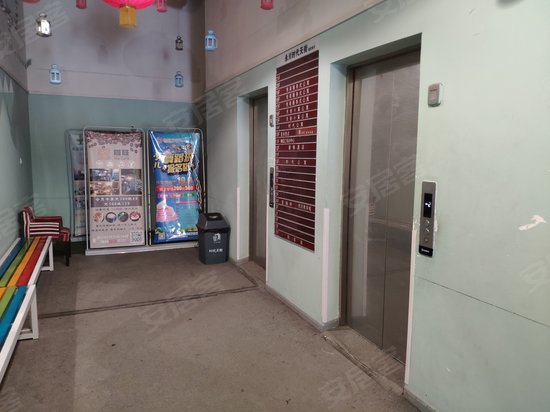 时代天街(永川) 