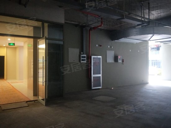 东部印象城(办公) 