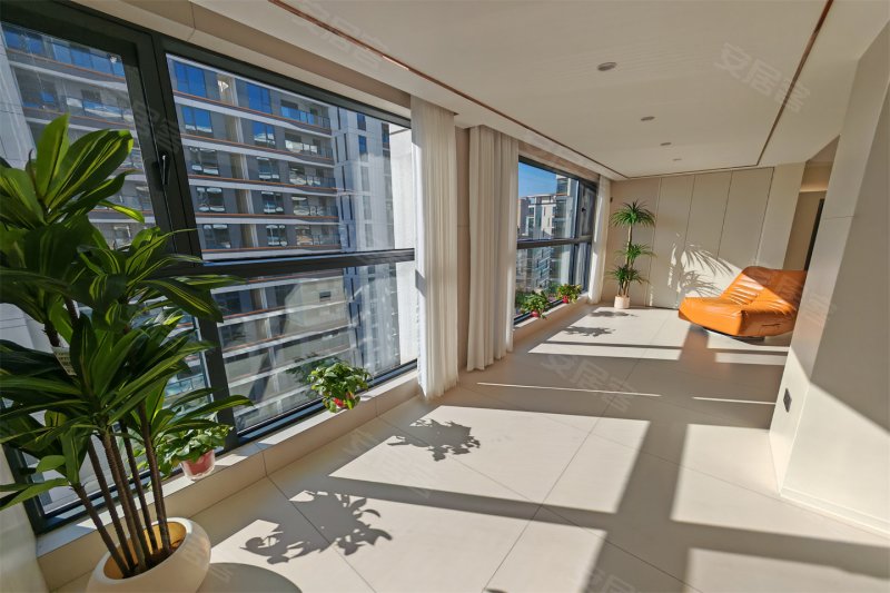 团购享员工内购价！精装交付！拎包入住！