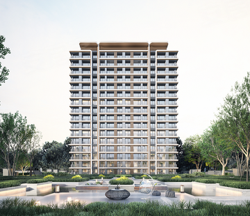 招商·云璟揽阅