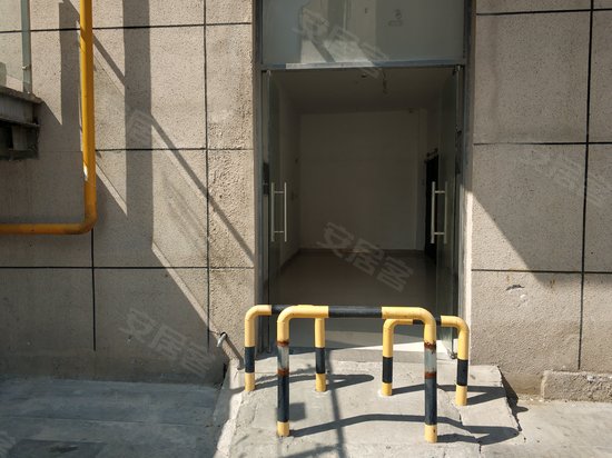 金沙湾小商品批发市场 