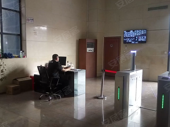 金通盛观澜时代 