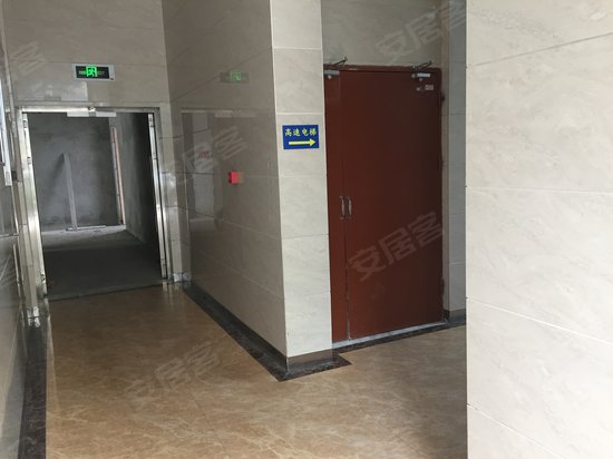 力元科技综合楼 