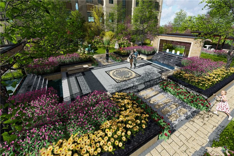 恩马墅院(新房)