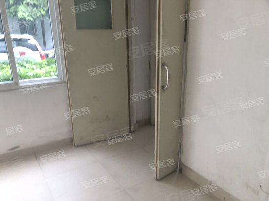 海科电子信息产业园 