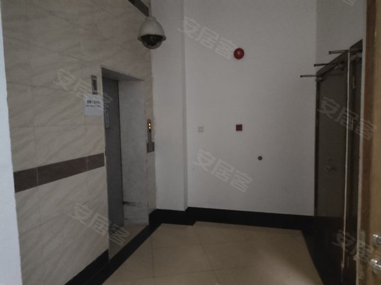 上海宝山科技园 