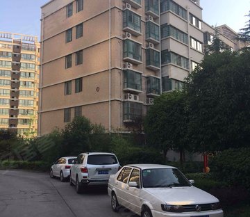 汇林华城(a区) 近地铁 带电梯 正规商品房 购物方便