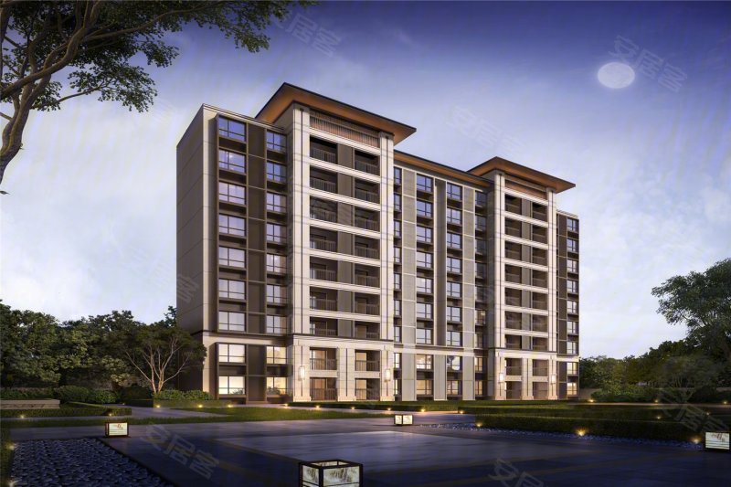 中海锦园少东家,岳峰镇梅仙街98号-福州中海锦园少东家二手房,租房