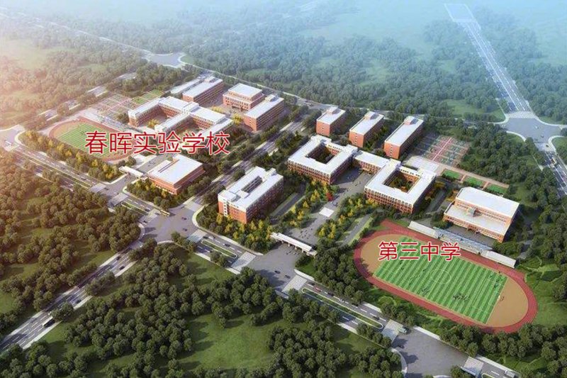 济南房产网>济南二手房>商河二手房>商河城区二手房>正恒华庭>800_533