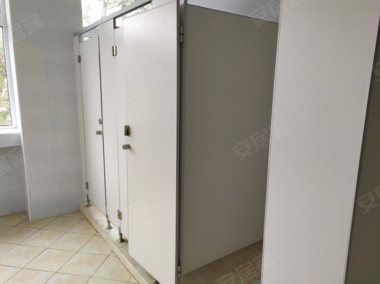 中航荣丰写字楼 