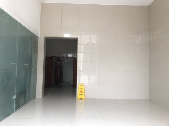 明月湖欧洲风情小镇 