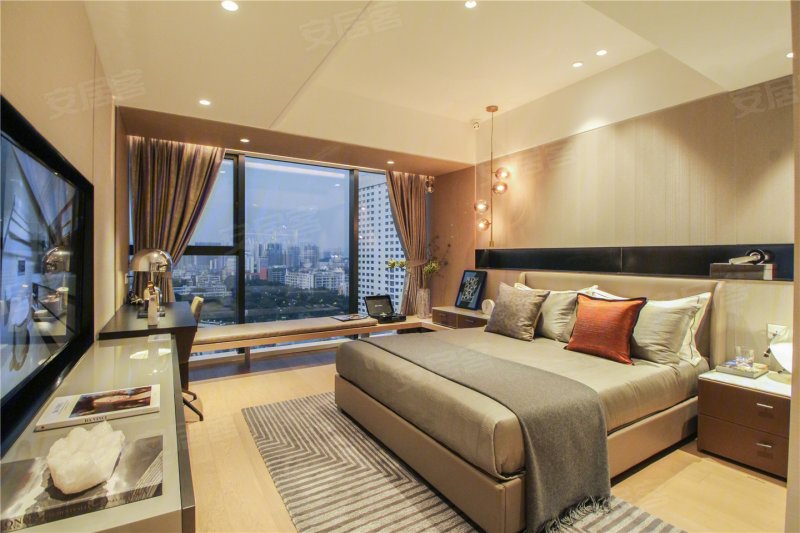 【四季奕居(新房)二手房,广州四季奕居(新房)二手房出售信息】- 上海