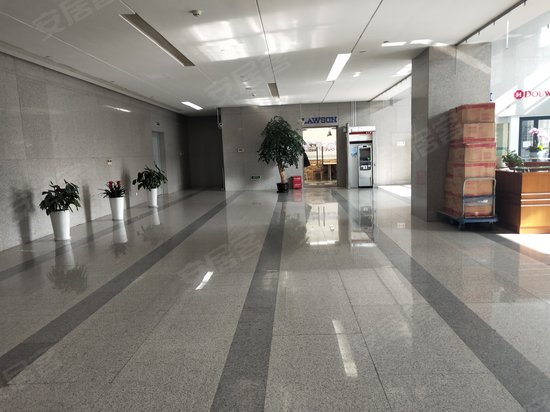 北大上海微电子 