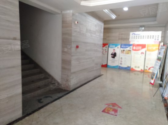 365商业广场(办公) 