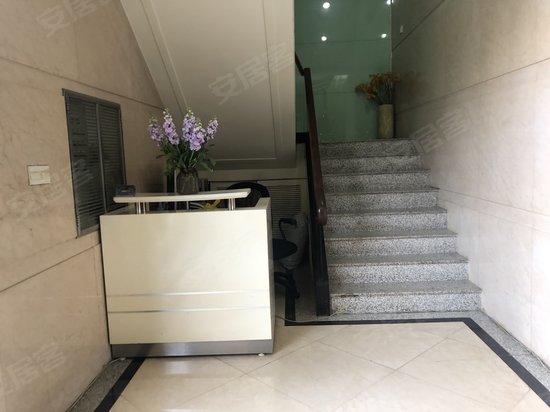 金业大厦(长安) 