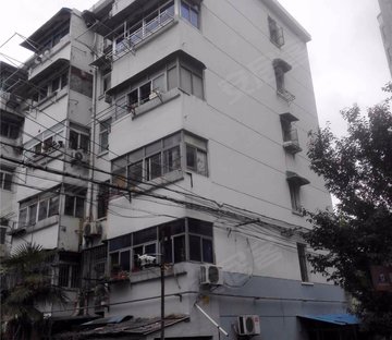 新庄村55号