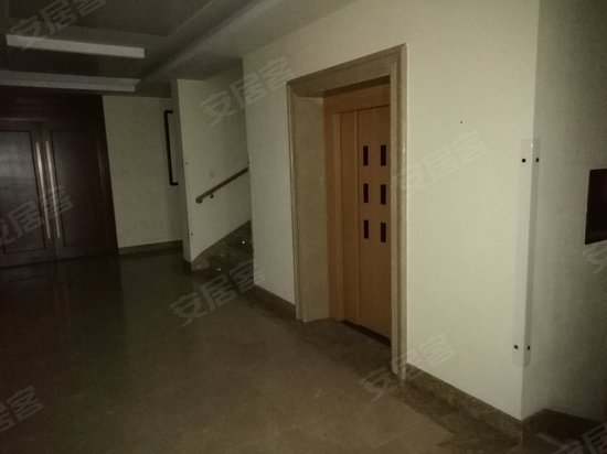 动漫创意产业园 