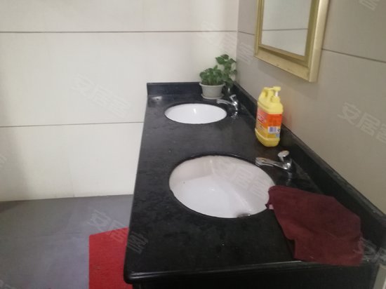 振兴大厦(蛇口) 