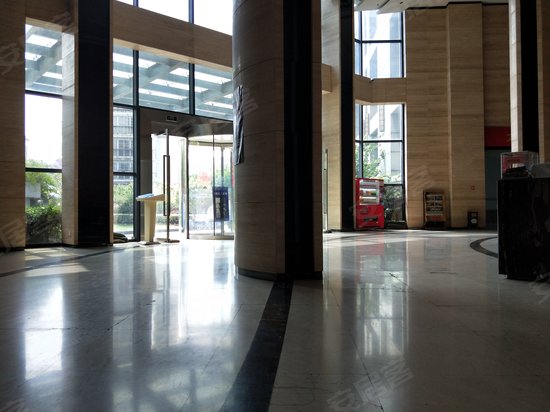 太平洋时代中心 